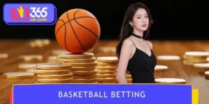Basketball Betting: The Winning Playbook For Smarter Wagers