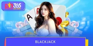 Blackjack: Master the Classic Card Game and Win Big