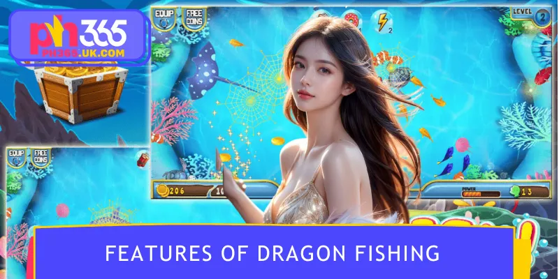 Reasons to Choose the Masterpiece at casinos