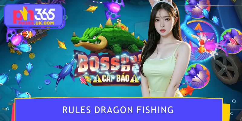 Rules for newbie when join the masterpiece