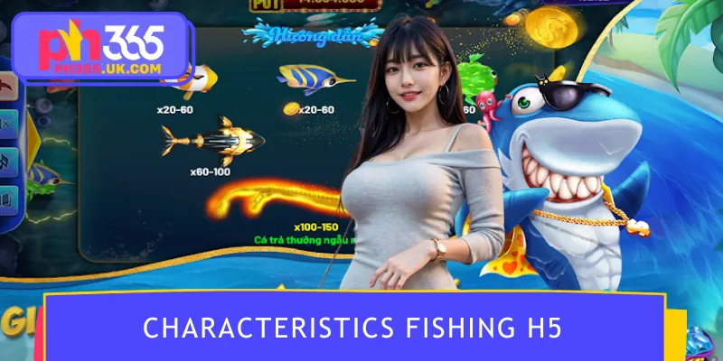 Reasons to choose the Masterpiece at casino