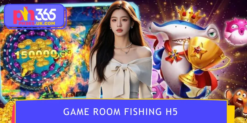 Review game room when join  the masterpiece