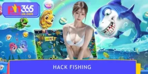 Hack Fishing: Secure Gameplay Tips For Big Wins PH365