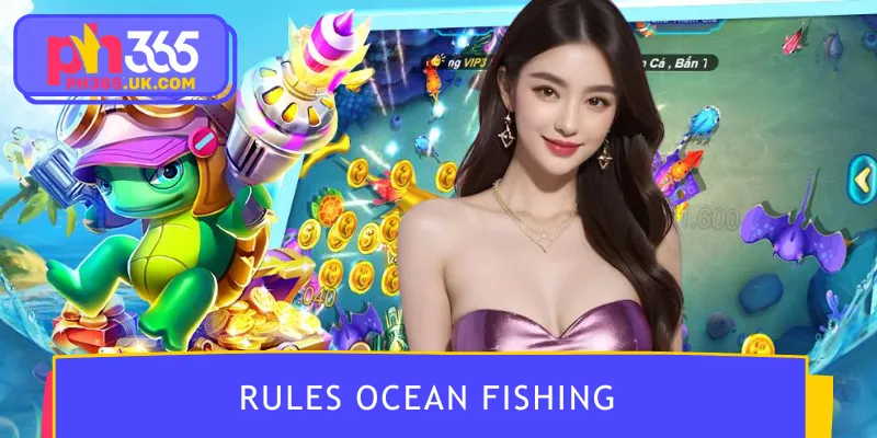Review rules the masterpiece at casino