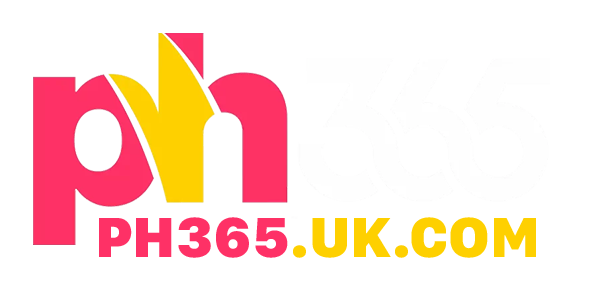 ph365