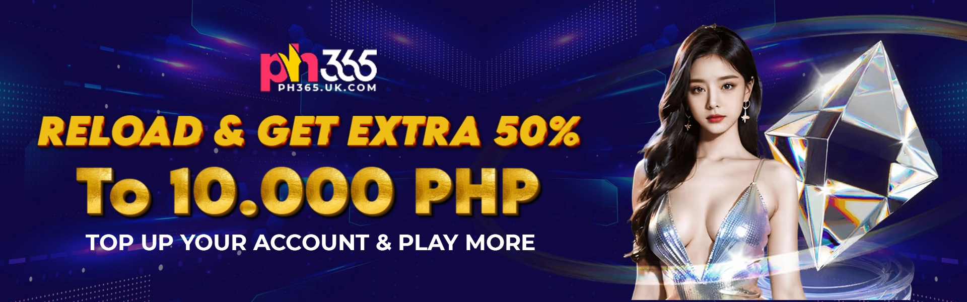 ph365ukcom-banner