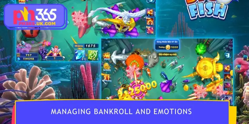 Players cooperating to maintain fairness and enjoyable gameplay