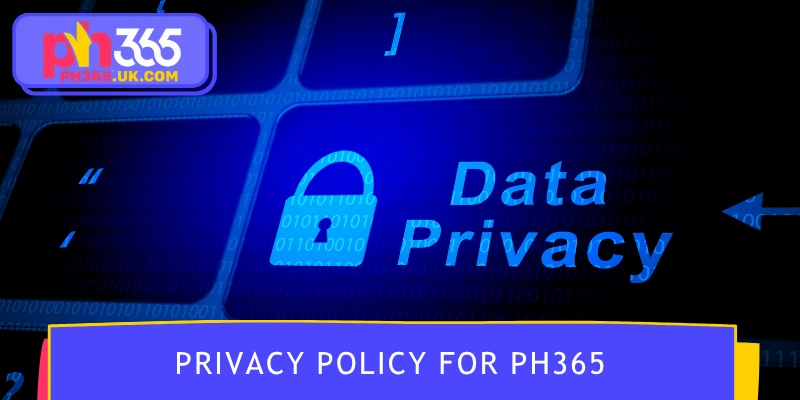 How important is privacy policy?