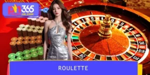 Roulette Online And The Right Way To Play For Smart Gamblers
