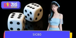 Sicbo – The Timeless Dice Game Redefining Casino Excitement